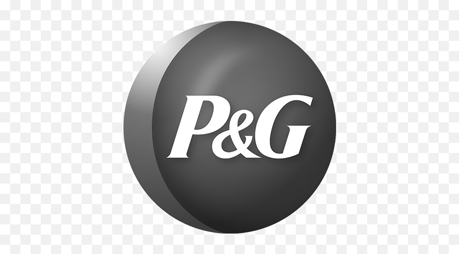 Pixelme Rebrandly Alternative - Logo Black And White Emoji,Google Adword Logo