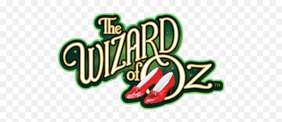 Wizard Of Oz Jersey Jack Pinball 2013 - Wizard Of Oz Pinball Logo Emoji,Wizard Of Oz Logo