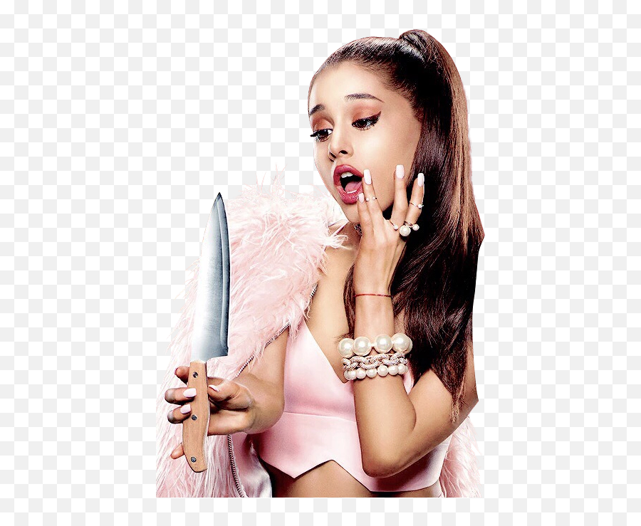 Ariana Grande Png Full - Ariana Grande Scream Queens Ariana Grande Scream Queens Transparent Emoji,Ariana Grande Png