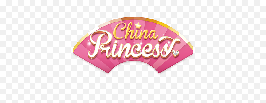 Chen Min On Behance - Girly Emoji,Princess Logo