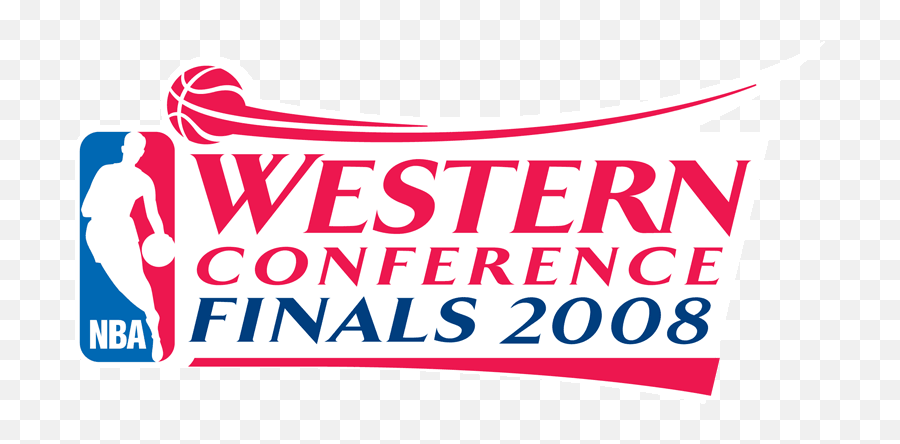 Nba Playoffs Special Event Logo - Nba Eastern Conference Finals Emoji,Nba Final Logo
