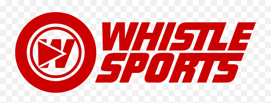 Whistle Sports Raises Million - Whistle Sports Emoji,Whistle Logo