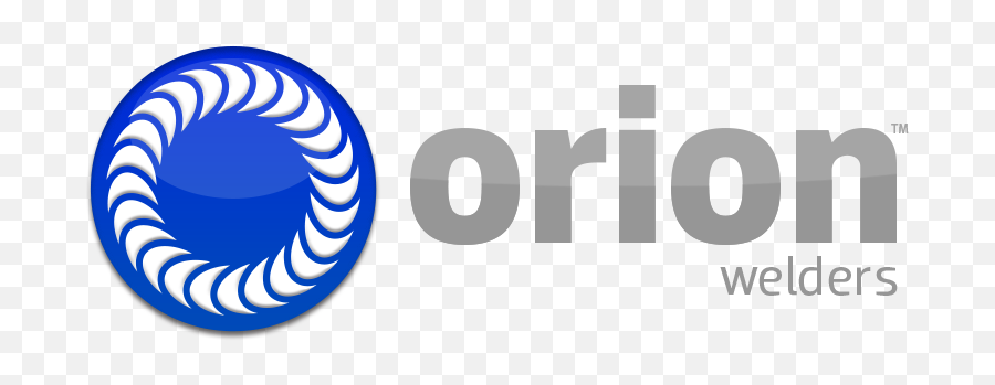 Orion Jewelry Welders Light Industrial Welding - Suppliers Vertical Emoji,Welder Logo