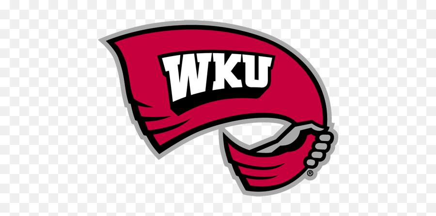 Western Kentucky Odds 2021 College Football Betting Lines - Western Kentucky Hilltoppers Logo Svg Emoji,Kentucky Wildcat New Logo