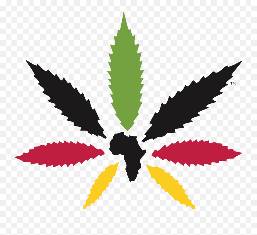Conference - White Widow Emoji,Cannabis Png