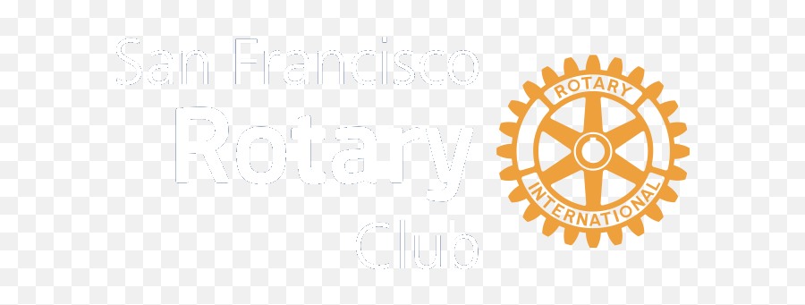Approved Rotary Logos - Rotary Emoji,White Dot Png