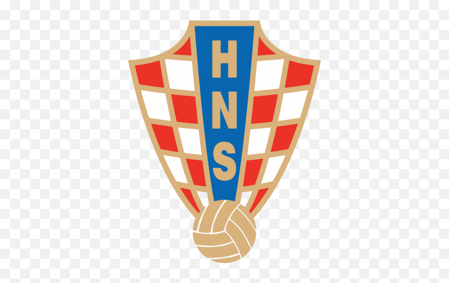 Dream League Soccer Croatia Kits And Logos 2019 - 2020 512x512 Croatia National Football Team Logo Png Emoji,Dream Team Logos