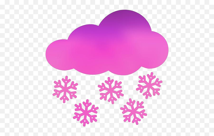 Snowfall Png Hd Images Stickers Vectors - Cryptocurrency Hot Storage Emoji,Snowfall Png