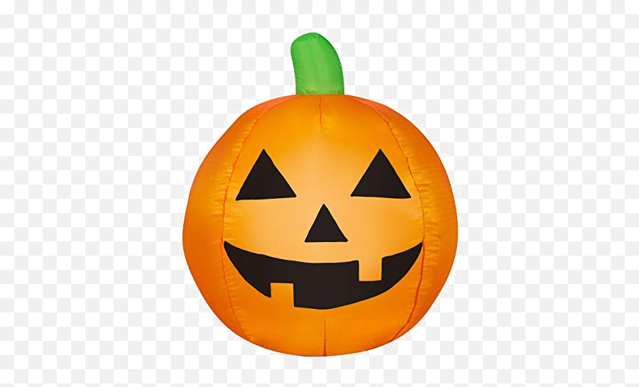 Halloween Pumpkin Png High - Quality Image Png Arts Pumpkin Target Emoji,Halloween Pumpkin Png