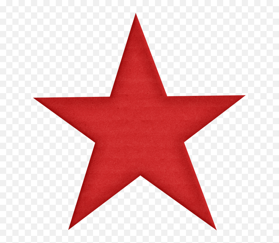 Stars U203fu2040u2022u2022 - Star Icon No Background Clipart Full Blue Star Png Icon Emoji,Star Icon Png