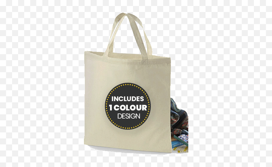 Personalised Tote Bags Custom Printed Tote Bags For Emoji,Shopping Bags With Logo