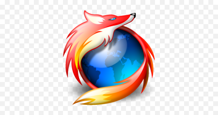Download Free Png Mozilla Firefox Icon Image 4 - Dlpngcom Firefox Logo Emoji,Mozilla Logo