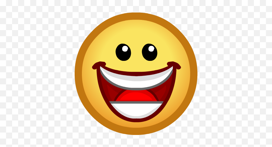 Free Emoji Laughing Png Download Free - Yellow Emoji Background Laugh,Laughing Emoji Png