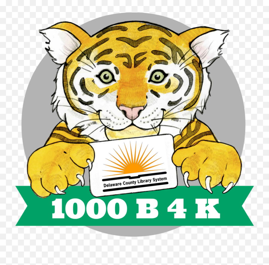 Download Tiger Logo Final - Siberian Tiger Emoji,Tiger Logo