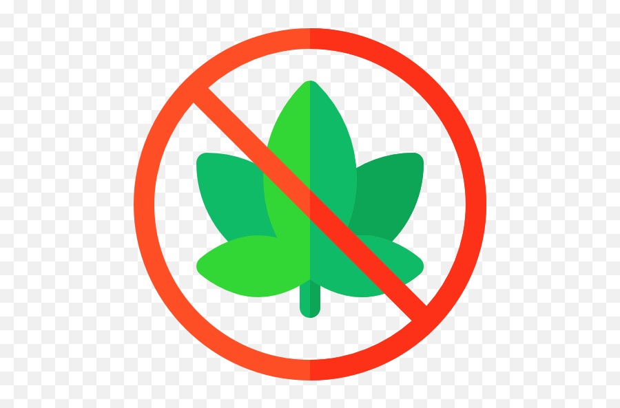 No Drugs Png - Skipping Meals Clipart Emoji,Prohibido Png