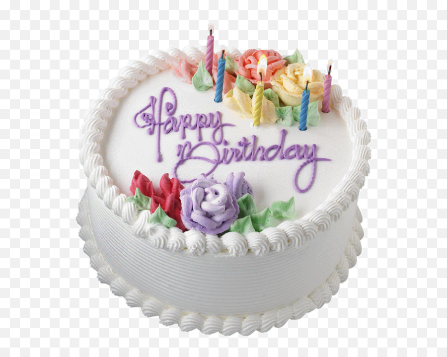Birthday Cake Transparent Png - Birthday Png Happy Happy Birthday Cake Emoji,Cake Transparent