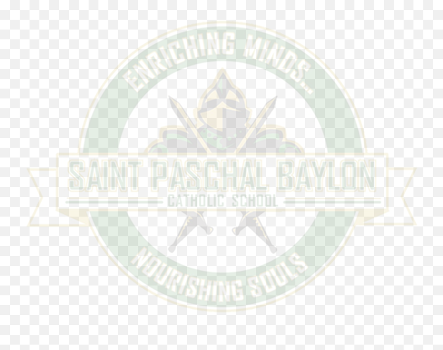 Spb Emoji,Bg Logo