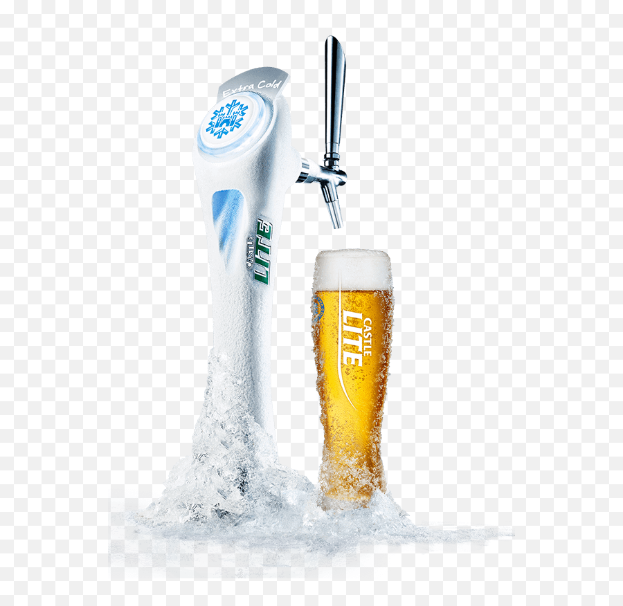 12 Draught Tap Design Ideas Beer Tower Beer Design - Castle Lite On Tap Emoji,Draft Beer Png