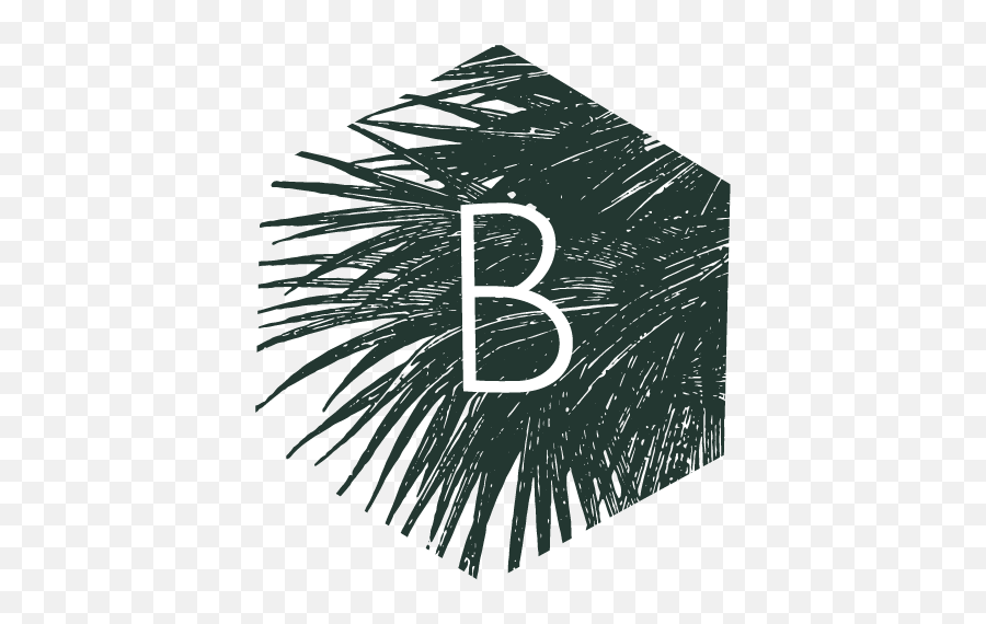 Bija Botanicals Logo Design Wip From Extrafin Design Tree - Dot Emoji,Logo Inspiration