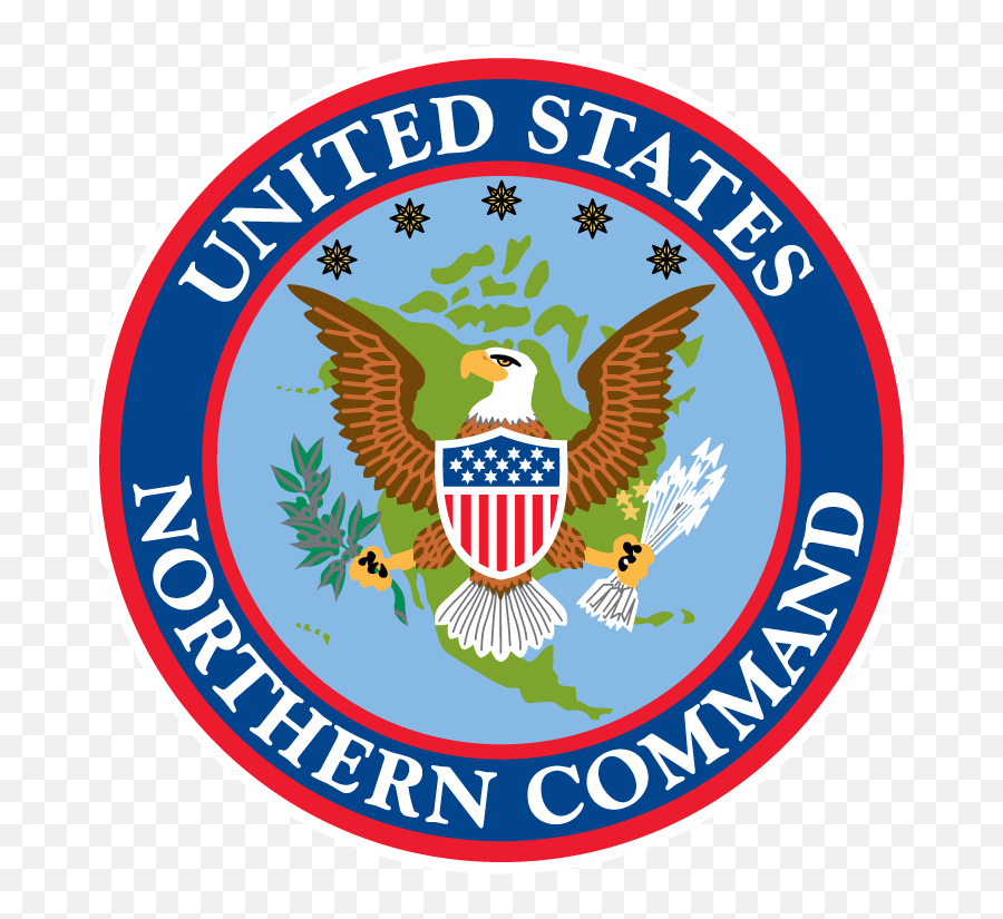 Milartcom United States Air Force - Northcom Emoji,Air Force Academy Logo