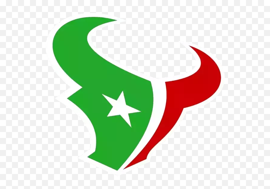 Second Nfl Nba And Nhl Team - Logo Houston Texans Emoji,Nba Team Logo 2015