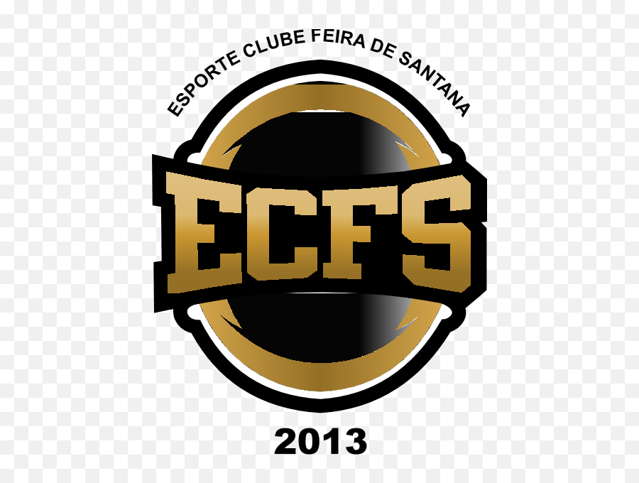 Ecfs Logo Download - Logo Icon Png Svg Language Emoji,Clue Logo