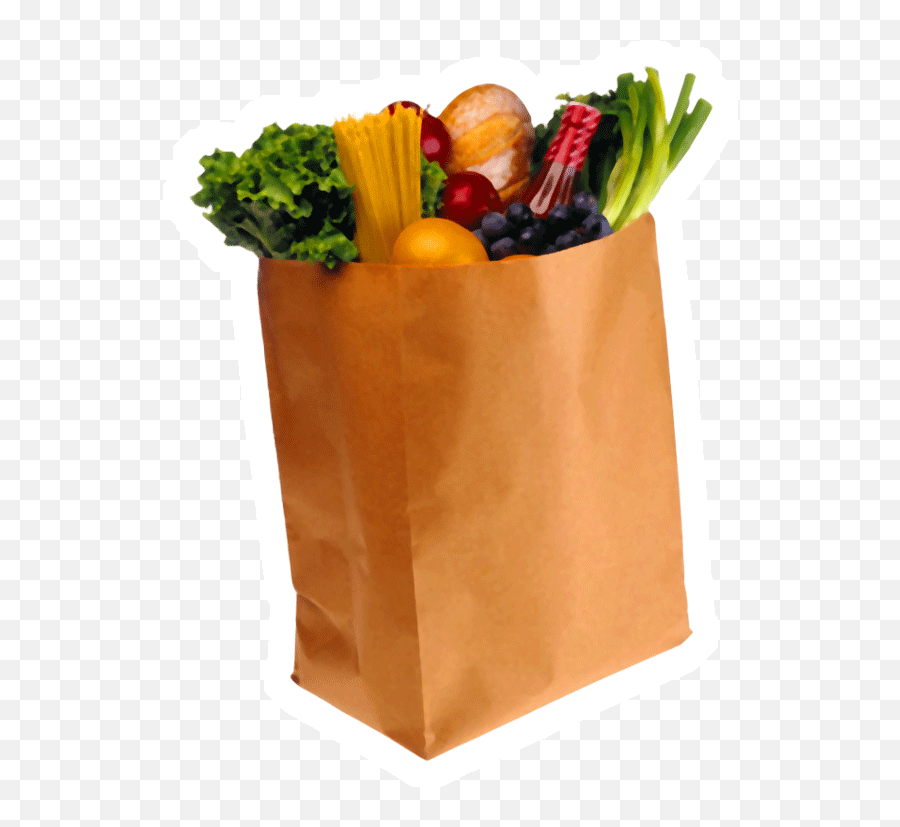 Icon Grocery Cart Library Png Emoji,Grocery Png