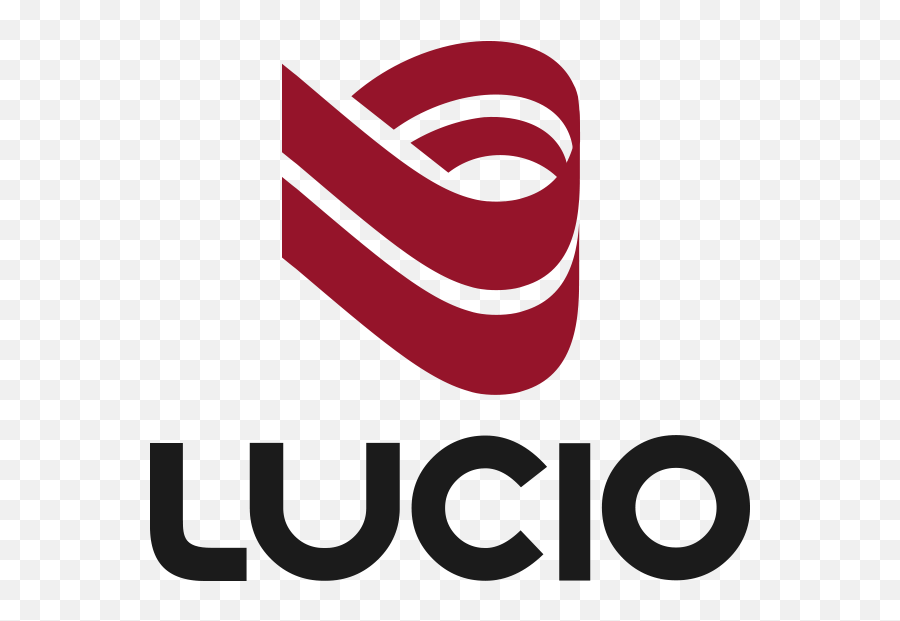Home Emoji,Lucio Logo