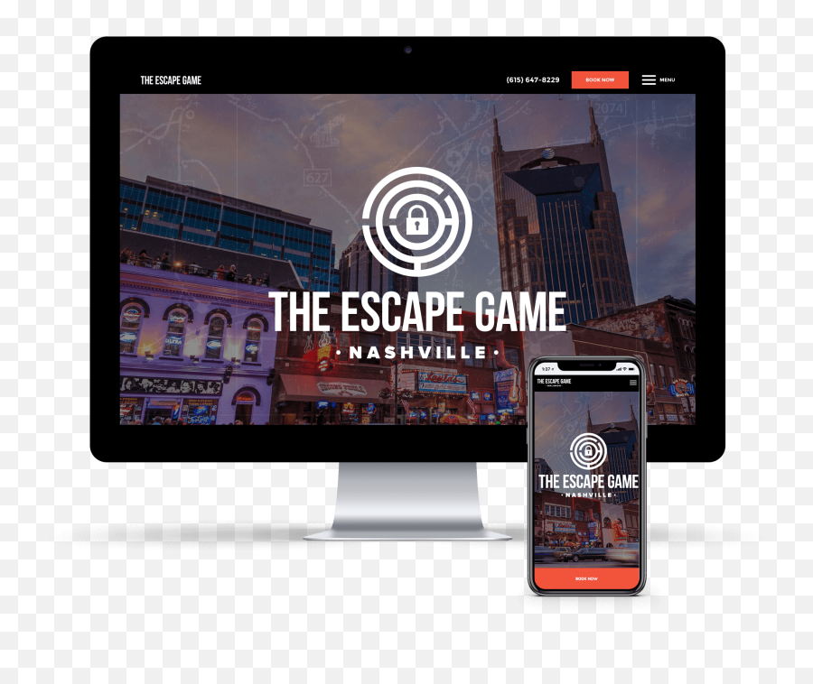 The Escape Game Iphone X Mockup Emoji,Iphone X Mockup Png