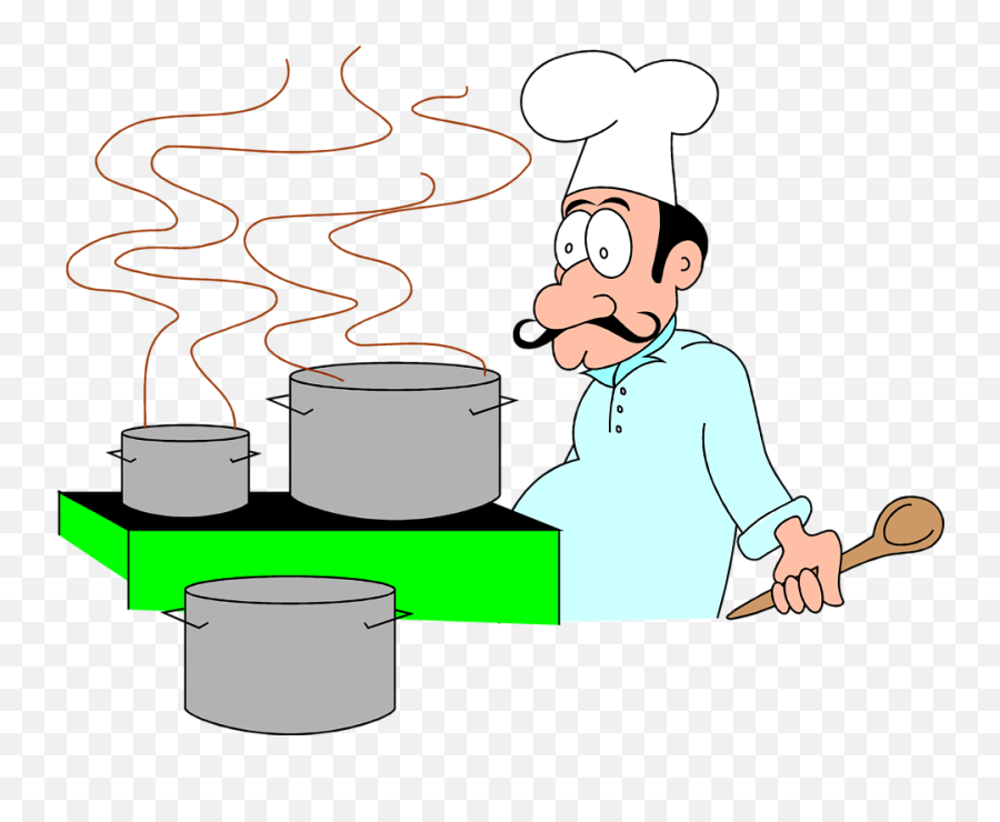 Free Pictures Of Cooking Pots Download Free Pictures Of Emoji,Cooking Pot Clipart