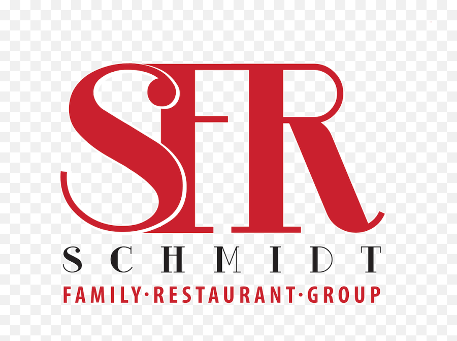 Schmidt Family Restaurant Group Portsmouth Ohio Emoji,Wendy's Logo Girl