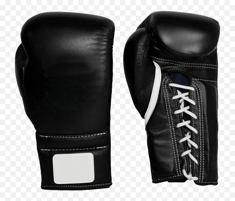 Download Add To Wishlist Loading - Boxing Gloves Without Lace Up Boxing Gloves Without Logo Emoji,No Logo