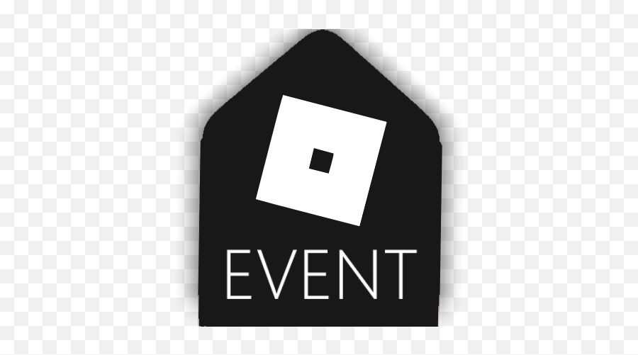 Events Emoji,Event Icon Png