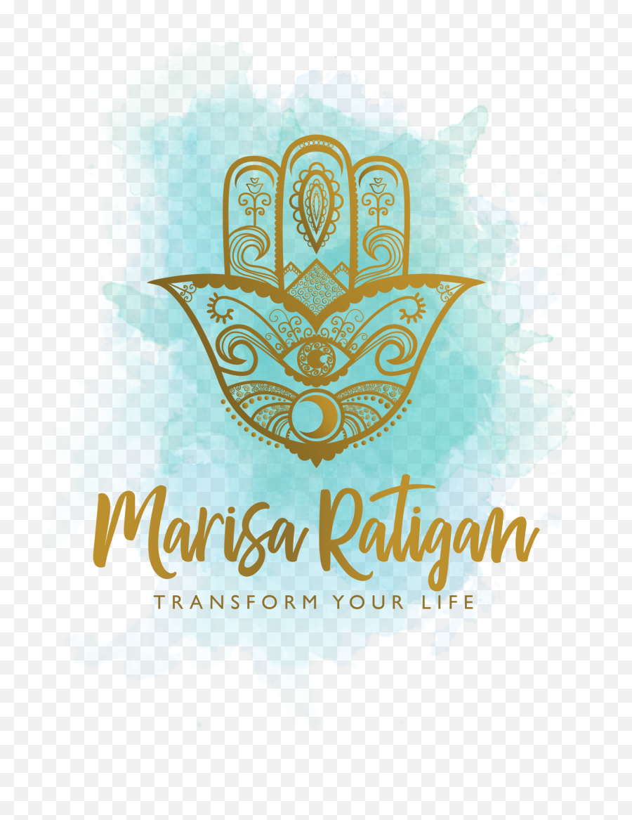 Marisa Ratigan Cara Naylor Creative Emoji,M R Logo