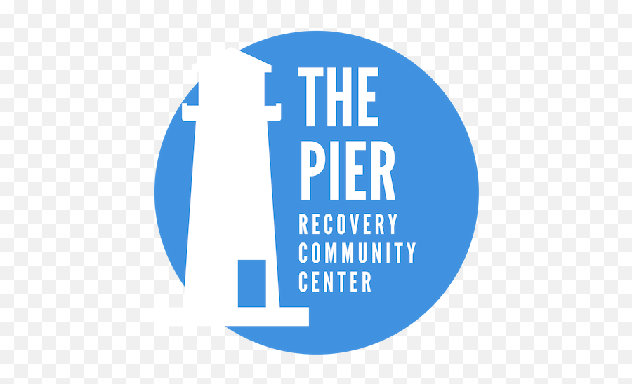 The Pier Emoji,Pier Png