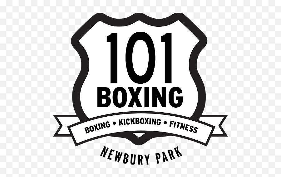 Boxing Emoji,Usa Boxing Logo