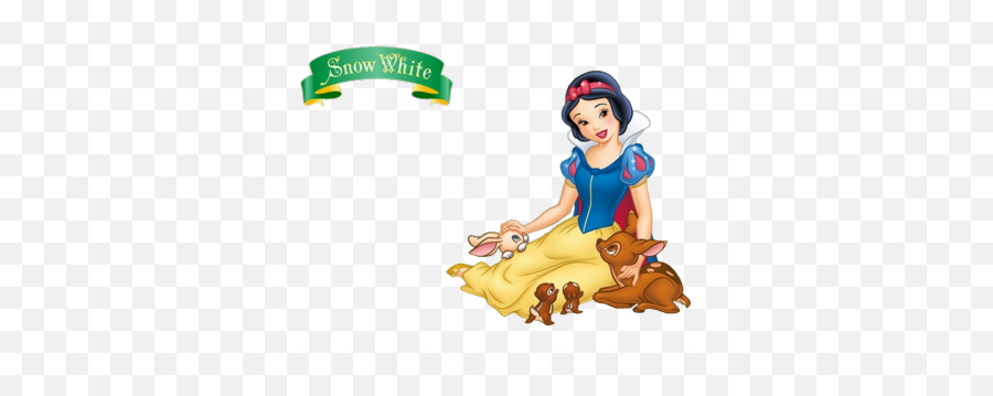 Free Snow White Psd Vector Graphic Emoji,Snow White Png