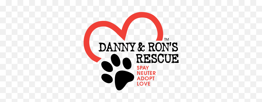 Danny Rons Rescue Emoji,Rescue Logo