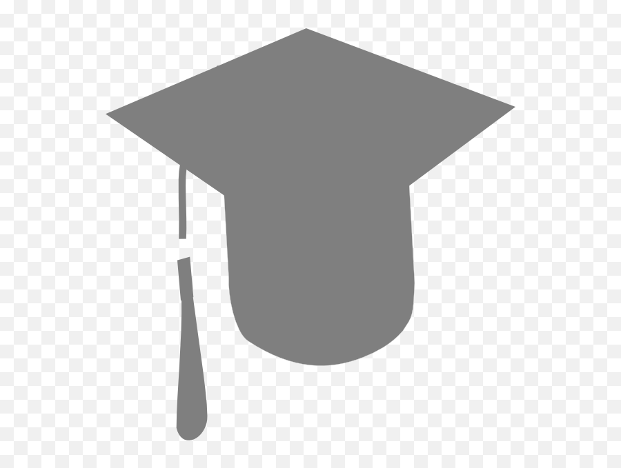Download Hd How To Set Use Graduation - Graduation Cap Vector Emoji,Graduation Cap Clipart