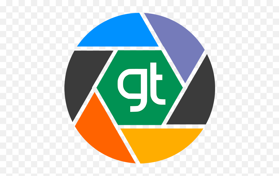 Geek Meet - Apps On Google Play Emoji,Pixiv Logo