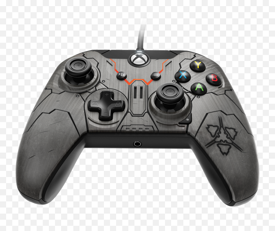 The Best Controle Xbox One Png - Sonata Walls Emoji,Xbox One Controller Clipart