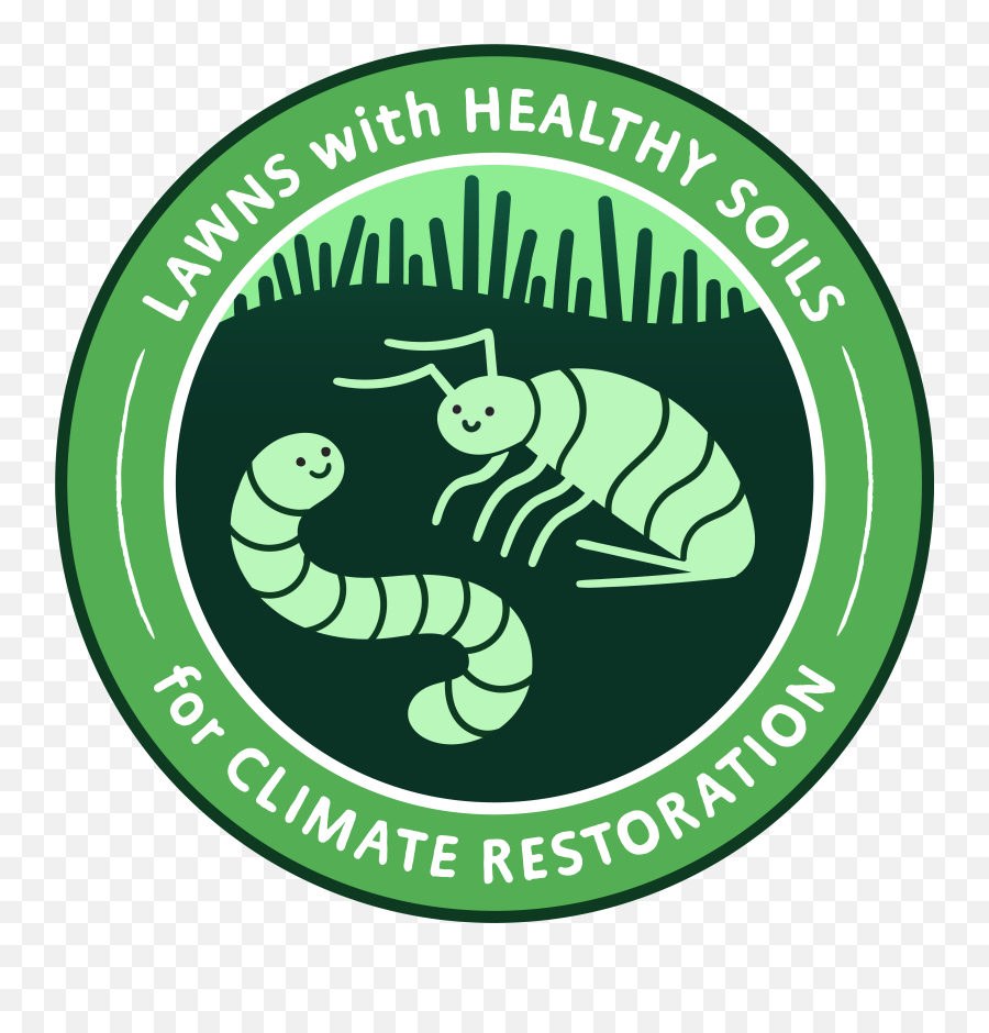 Harvest Your Energy Festival Ocean River Institute Emoji,Team Mystic Logo Png