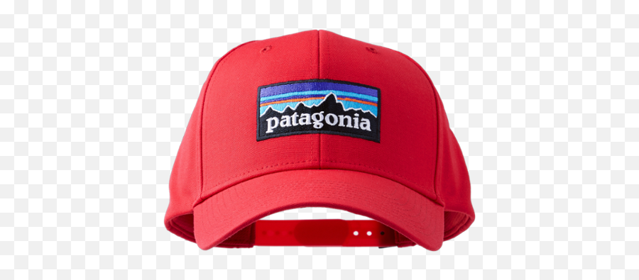 Patagonia P - Patagonia Emoji,Patagonia Logo