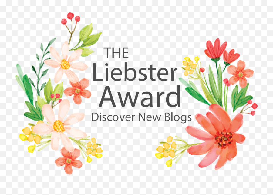 Iu0027m A Liebster Award Nominee - New Mom At 40 Emoji,Kickboxing Clipart