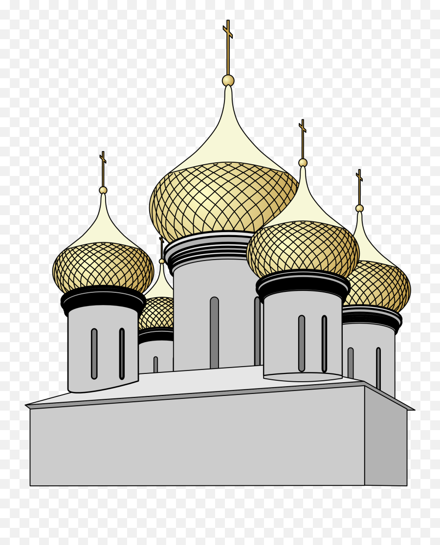 Free Mosque Cliparts Download Free Mosque Cliparts Png Emoji,Clipart Free Download