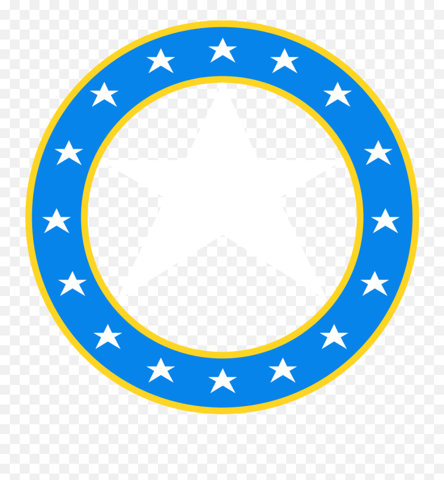 United States National Guard - Old American League Logo Vector Graphics Emoji,National Guard Logo