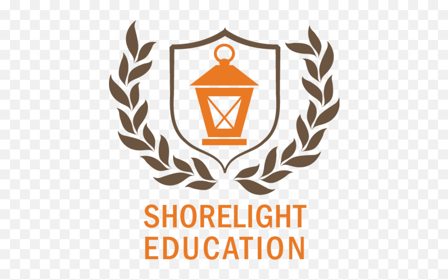 Shorelight Education Logo Transparent - Abbey Road Zebra Crossing Emoji,Education Logo