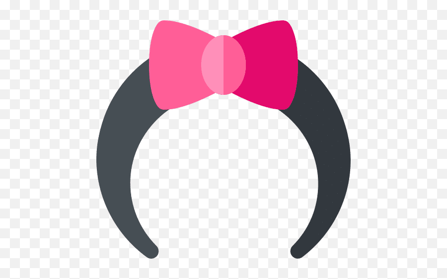 Buy Royal Affair Statement Ring - Style10s18 Eepleberry Emoji,Indian Headband Clipart