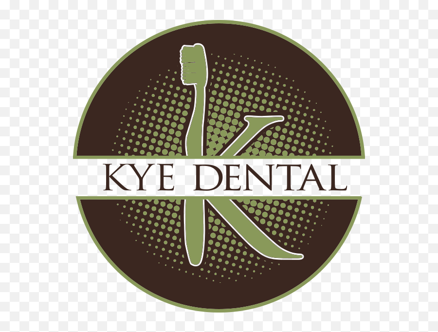 Kye Dentistry Serving Huntersville And Lake Norman - Dentist Emoji,Rubbermaid Logo