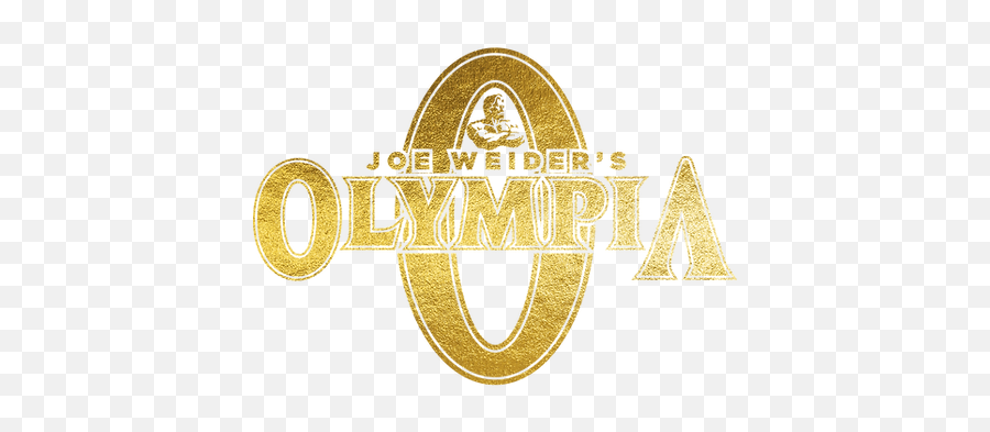 Logo Shirts Caps Olympia Merchandise Emoji,Capitals Logo Png